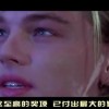 新澳门特马今期开奖结果查询表！