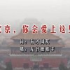 word文档软件免费